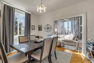 113 S Halifax Dr, Ormond Beach, FL 32176 - Photo 18