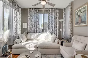 113 S Halifax Dr, Ormond Beach, FL 32176 - Photo 20