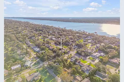 113 S Halifax Drive, Ormond Beach, FL 32176 - Photo 82