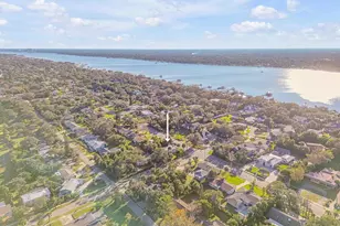 113 S Halifax Dr, Ormond Beach, FL 32176 - Photo 82