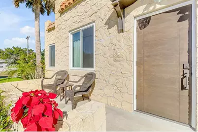 113 S Halifax Drive, Ormond Beach, FL 32176 - Photo 8