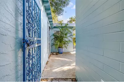 113 S Halifax Drive, Ormond Beach, FL 32176 - Photo 58