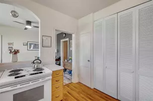 113 S Halifax Dr, Ormond Beach, FL 32176 - Photo 32