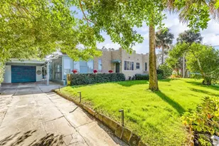 113 S Halifax Dr, Ormond Beach, FL 32176 - Photo 22