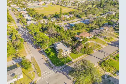 113 S Halifax Drive, Ormond Beach, FL 32176 - Photo 78