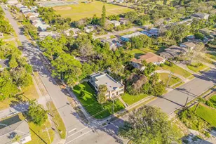 113 S Halifax Dr, Ormond Beach, FL 32176 - Photo 78