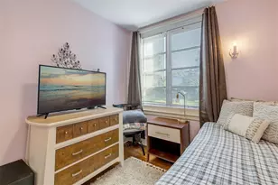 113 S Halifax Dr, Ormond Beach, FL 32176 - Photo 44