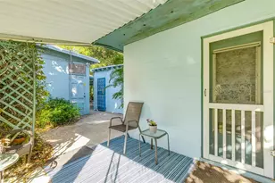 113 S Halifax Dr, Ormond Beach, FL 32176 - Photo 62