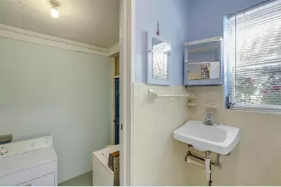 113 S Halifax Drive, Ormond Beach, FL 32176 - Photo 42