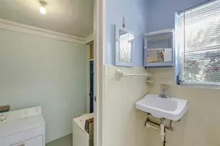 113 S Halifax Dr, Ormond Beach, FL 32176 - Photo 42