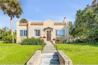 113 S Halifax Drive, Ormond Beach, FL 32176 - Photo 88