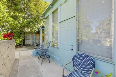 113 S Halifax Drive, Ormond Beach, FL 32176 - Photo 52