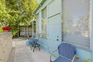 113 S Halifax Dr, Ormond Beach, FL 32176 - Photo 52