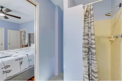 113 S Halifax Drive, Ormond Beach, FL 32176 - Photo 40