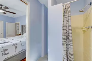 113 S Halifax Dr, Ormond Beach, FL 32176 - Photo 40