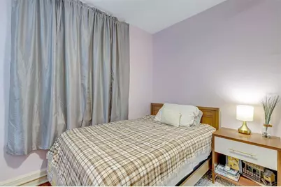 113 S Halifax Drive, Ormond Beach, FL 32176 - Photo 48