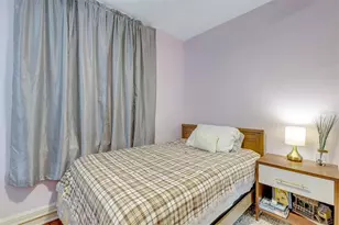 113 S Halifax Dr, Ormond Beach, FL 32176 - Photo 48