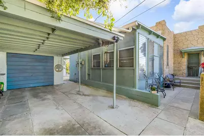 113 S Halifax Drive, Ormond Beach, FL 32176 - Photo 54