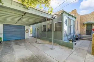 113 S Halifax Dr, Ormond Beach, FL 32176 - Photo 54