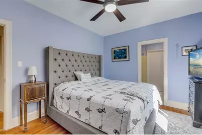 113 S Halifax Drive, Ormond Beach, FL 32176 - Photo 38