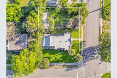 113 S Halifax Drive, Ormond Beach, FL 32176 - Photo 2