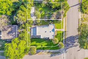 113 S Halifax Dr, Ormond Beach, FL 32176 - Photo 2