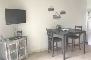 1433 N Atlantic Ave, Daytona Beach, FL 32118 - Photo 6