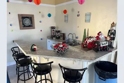 1433 N Atlantic Avenue #223, Daytona Beach, FL 32118 - Photo 16