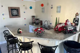 1433 N Atlantic Ave, Daytona Beach, FL 32118 - Photo 16