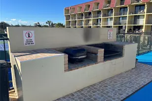 1433 N Atlantic Ave, Daytona Beach, FL 32118 - Photo 18