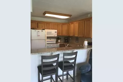 1433 N Atlantic Avenue #223, Daytona Beach, FL 32118 - Photo 4