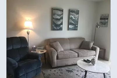1433 N Atlantic Avenue #223, Daytona Beach, FL 32118 - Photo 6