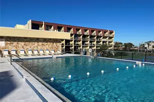 1433 N Atlantic Ave, Daytona Beach, FL 32118 - Photo 2