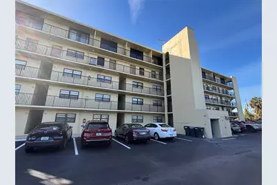 1433 N Atlantic Avenue #223, Daytona Beach, FL 32118 - Photo 1