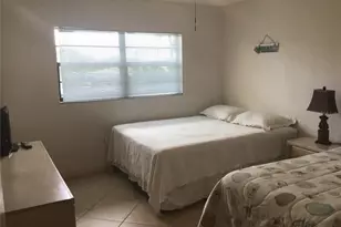 1433 N Atlantic Ave, Daytona Beach, FL 32118 - Photo 8