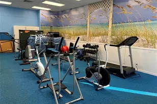 1433 N Atlantic Ave, Daytona Beach, FL 32118 - Photo 12