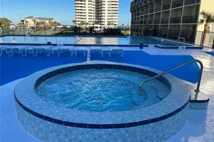 1433 N Atlantic Ave, Daytona Beach, FL 32118 - Photo 2