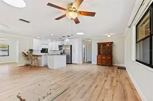 1855 Pine Tree Dr, Edgewater, FL 32141 - Photo 6
