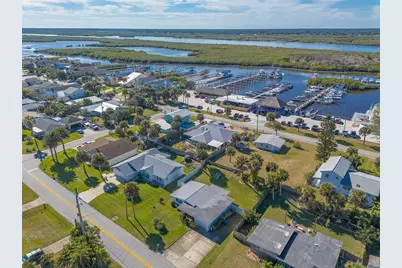 3948 Cardinal Boulevard, Port Orange, FL 32127 - Photo 28