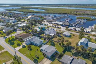 3948 Cardinal Blvd, Port Orange, FL 32127 - Photo 28