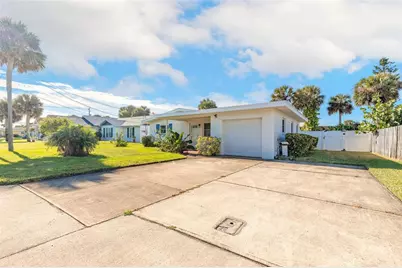 3948 Cardinal Boulevard, Port Orange, FL 32127 - Photo 26