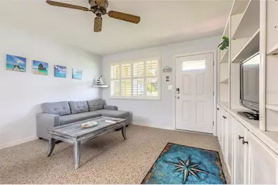 3948 Cardinal Boulevard, Port Orange, FL 32127 - Photo 2