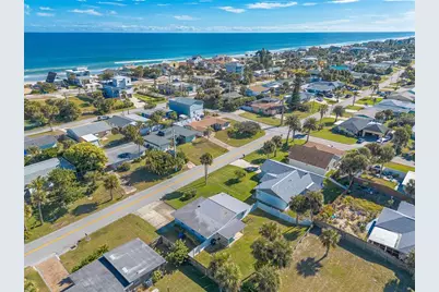 3948 Cardinal Boulevard, Port Orange, FL 32127 - Photo 30