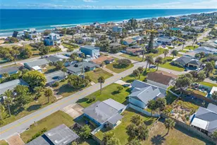 3948 Cardinal Blvd, Port Orange, FL 32127 - Photo 30