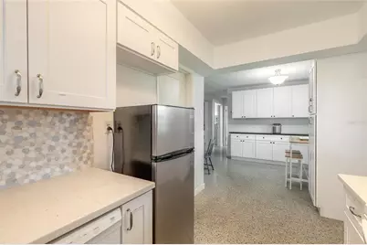 3948 Cardinal Boulevard, Port Orange, FL 32127 - Photo 12