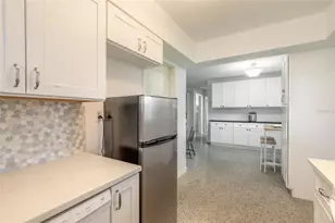 3948 Cardinal Blvd, Port Orange, FL 32127 - Photo 12