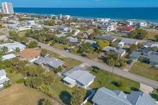 3948 Cardinal Blvd, Port Orange, FL 32127 - Photo 32