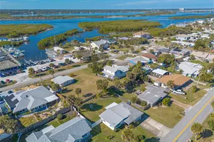 3948 Cardinal Blvd, Port Orange, FL 32127 - Photo 34