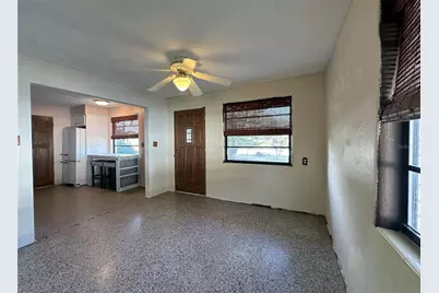 112 E Turgot Avenue, Edgewater, FL 32132 - Photo 14