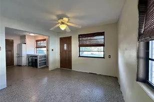 112 E Turgot Ave, Edgewater, FL 32132 - Photo 14